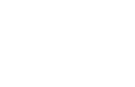 Discovery Madeira Wine& Portugal 歴史を味わう