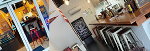 創作居酒屋 Taverna cotta
