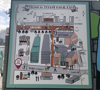 いよいよ明後日!マデイラ100選試飲会!