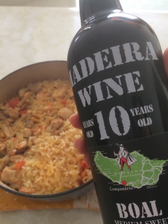 「佐藤のごはん」その１