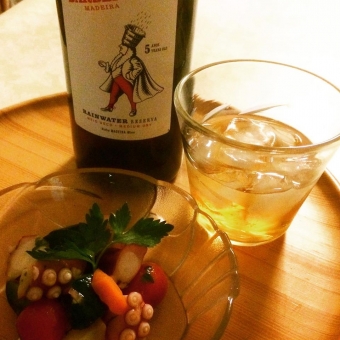 「佐藤のごはん」その2