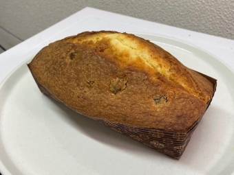 マデイラワインマジック!!