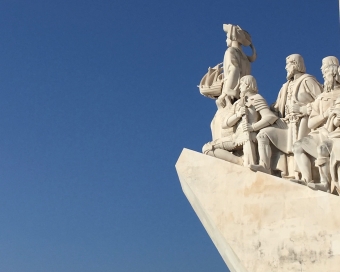 旅するワインと旅するチーズ