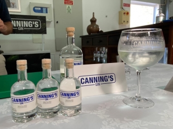 2022年マデイラ島旅行記 ~その3~