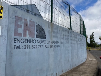 2022年マデイラ島旅行記 ~その5~