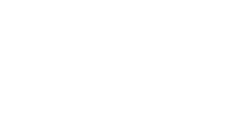 Discovery Madeira Wine & Portugal