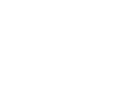 Discovery Madeira Wine& Portugal 歴史を味わう