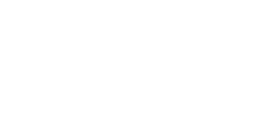 Discovery Madiera Wine& Portugal