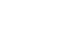 Discovery Madiera Wine& Portugal