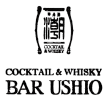 BAR USHIO