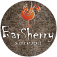 Bar Sherry