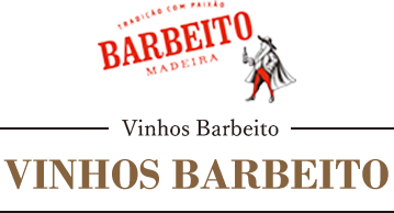 Vinhos Barbeito