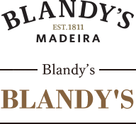 Blandy's