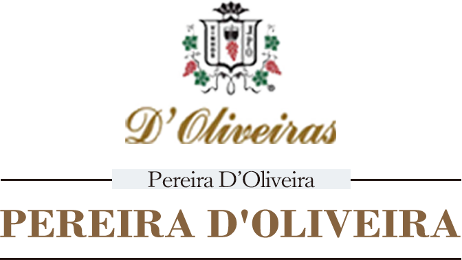 Pereira D'Oliveira