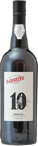 Vinhos Barbeito