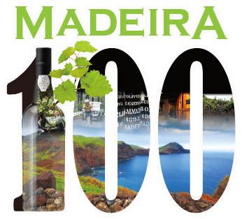 madiera